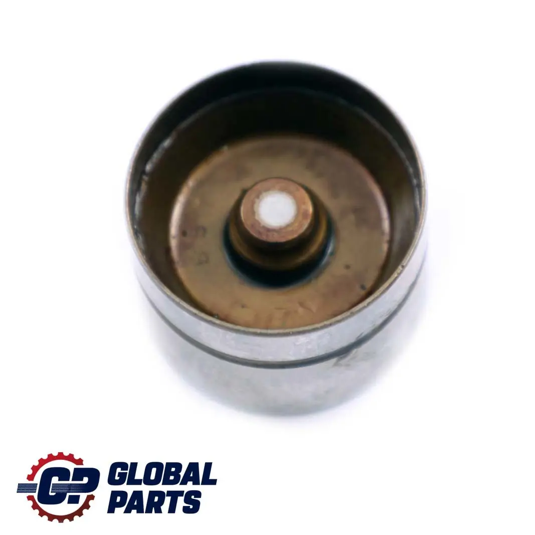 BMW 2 E38 E39 E53 4.4i M62 Elevador De valvula hidraulico - SKU 1440256-2 - Número de pieza 1440256