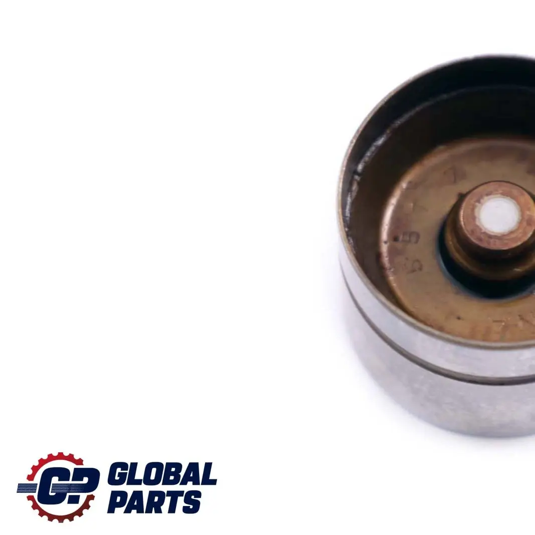 4.4i M62 Tassenst?ssel Hydraulique pour BMW 5 7 X5 Serie E38 E39 E53 2 à propos du numéro de pièce 1440256 BMW 5 7 X5 Serie E38 E39 E53 2 4.4i M62 Tassenst?ssel Hydraulique - SKU 1440256-2 - Numéro de pièce 1440256