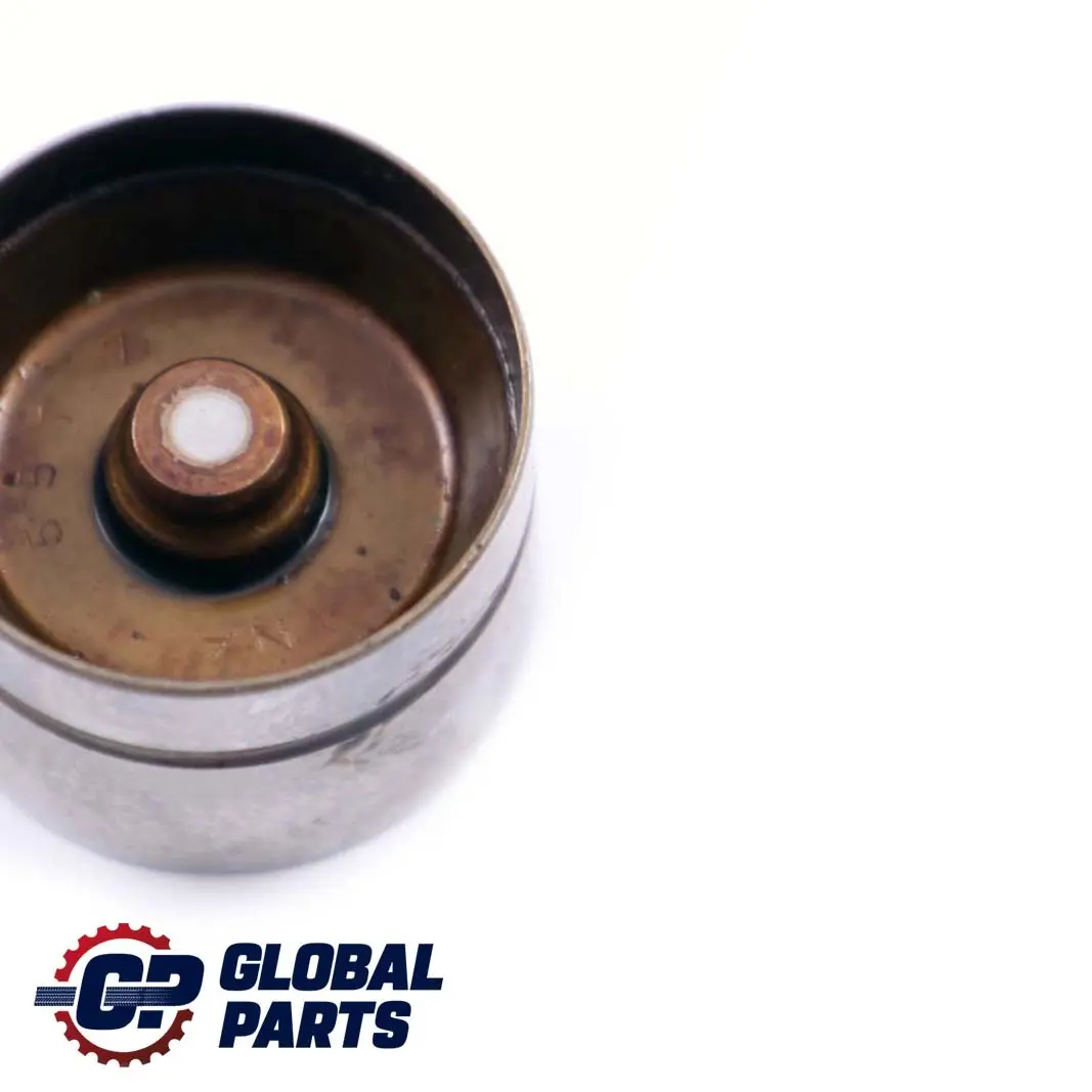 BMW 5 7 X5 Serie E38 E39 E53 2 4.4i M62 Tassenst?ssel Hydraulique - SKU 1440256-2 - Numéro de pièce 1440256