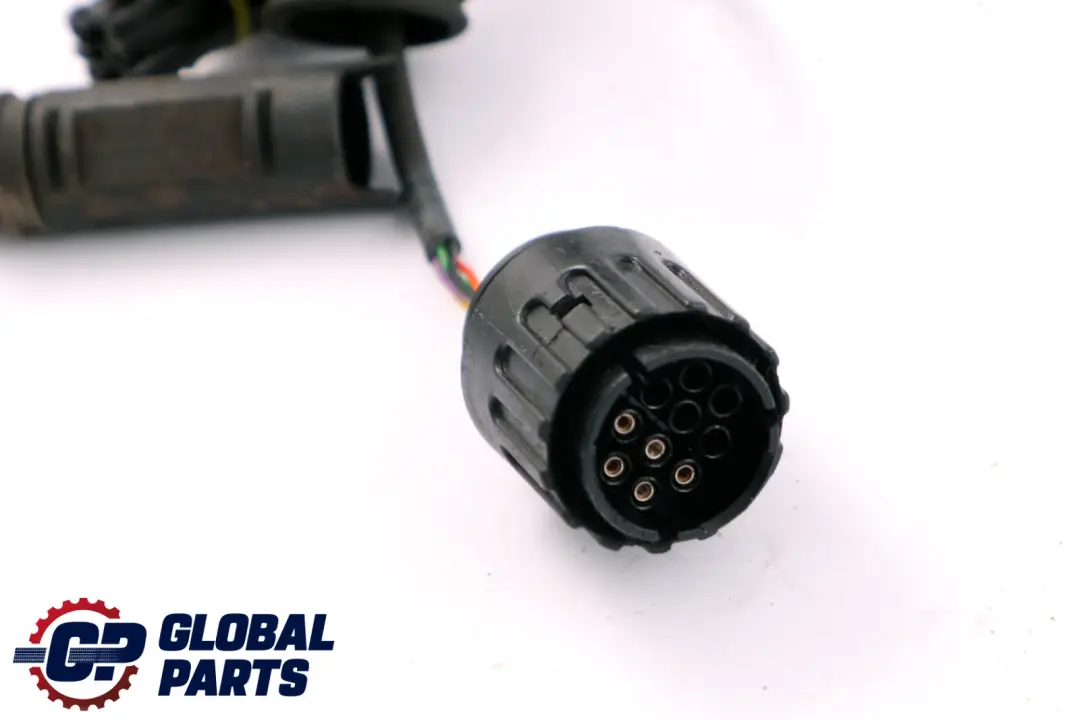 BMW X5 E53 Faisceau Cablage Module Boite Vitesses Moteur Essence M62 Automatique - SKU 1440315 - Numéro de pièce 1440315