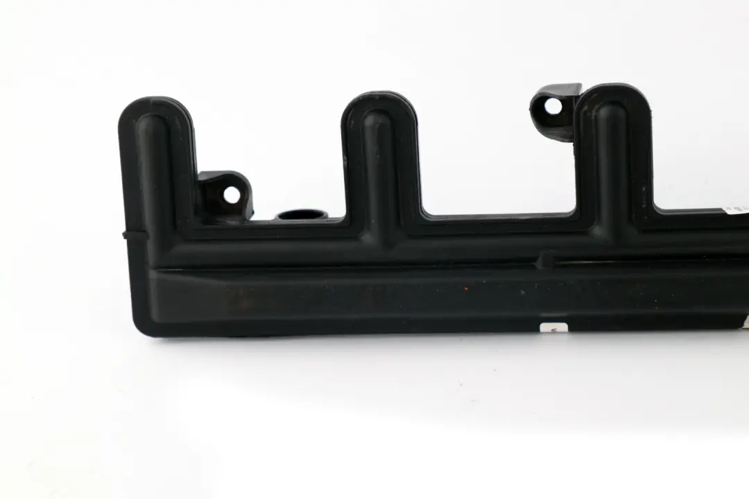  *BMW E46 E53 E60 E65 E83 M54 Verteilerstück Luftverteiler Verteilerrohr - SKU 1440318 - Teilenummer 1440318
