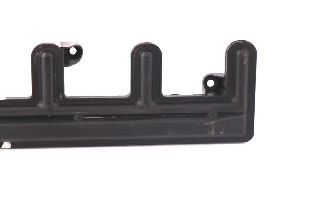 M54 Unita di Distribuzione Distributore Aria Collettore per BMW E46 E53 E60 E65 E83 con numero di parte 1440318 BMW E46 E53 E60 E65 E83 M54 Unita di Distribuzione Distributore Aria Collettore - SKU 1440318 - Numero di parte 1440318