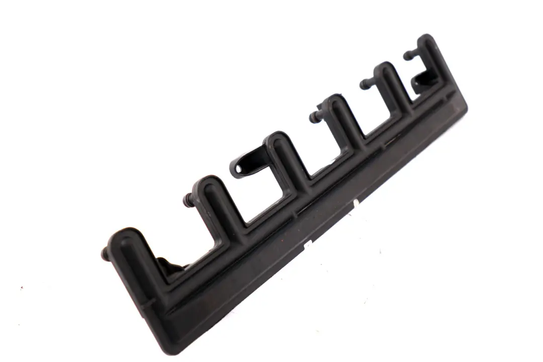 M54 Unita di Distribuzione Distributore Aria Collettore per BMW E46 E53 E60 E65 E83 con numero di parte 1440318 BMW E46 E53 E60 E65 E83 M54 Unita di Distribuzione Distributore Aria Collettore - SKU 1440318 - Numero di parte 1440318