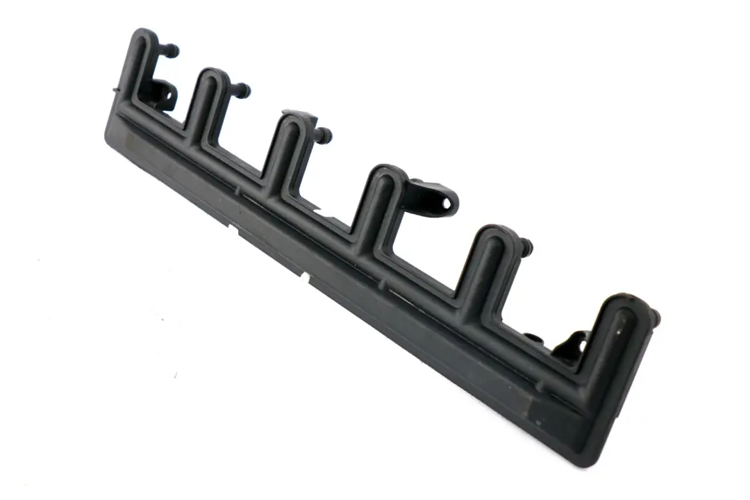 M54 Unite de Distribution D'Air Tuyau pour BMW E46 E53 E60 E65 E83 à propos du numéro de pièce 1440318 BMW E46 E53 E60 E65 E83 M54 Unite de Distribution D'Air Tuyau - SKU 1440318 - Numéro de pièce 1440318