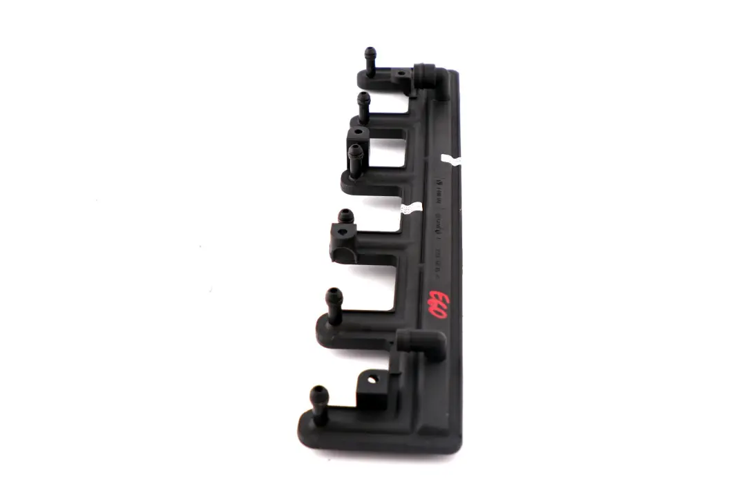  *BMW E46 E53 E60 E65 E83 M54 Verteilerstück Luftverteiler Verteilerrohr - SKU 1440318 - Teilenummer 1440318