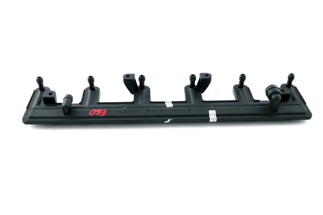  *BMW E46 E53 E60 E65 E83 M54 Verteilerstück Luftverteiler Verteilerrohr - SKU 1440318 - Teilenummer 1440318