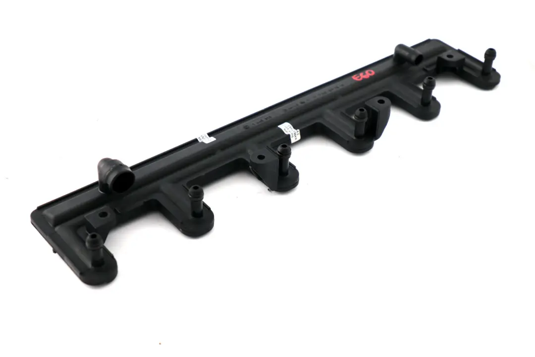  *BMW E46 E53 E60 E65 E83 M54 Verteilerstück Luftverteiler Verteilerrohr - SKU 1440318 - Teilenummer 1440318