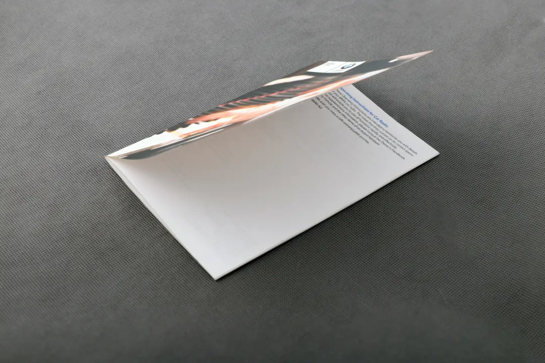 Book Operating Instructions Radio Professional to BMW E81 E87N E90 E91 with Part number 14407 BMW E81 E87N E90 E91 Book Operating Instructions Radio Professional - SKU 14407 - Part number 14407