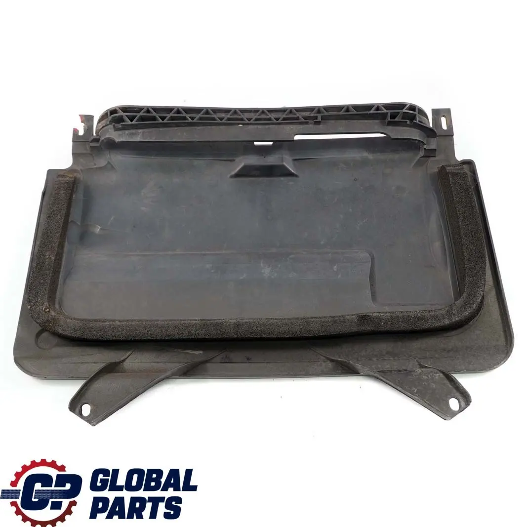 Guidage De L'Air 5113 pour Mini Cooper S R52 R53 1 à propos du numéro de pièce 1473014 Mini Cooper S R52 R53 1 Guidage De L'Air 5113 - SKU 1473014-1 - Numéro de pièce 1473014