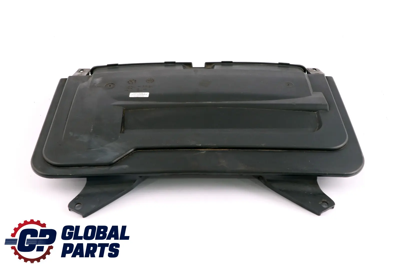 Prise D'Air Sous Le Capot MINI Cooper S R52 R53 1473014