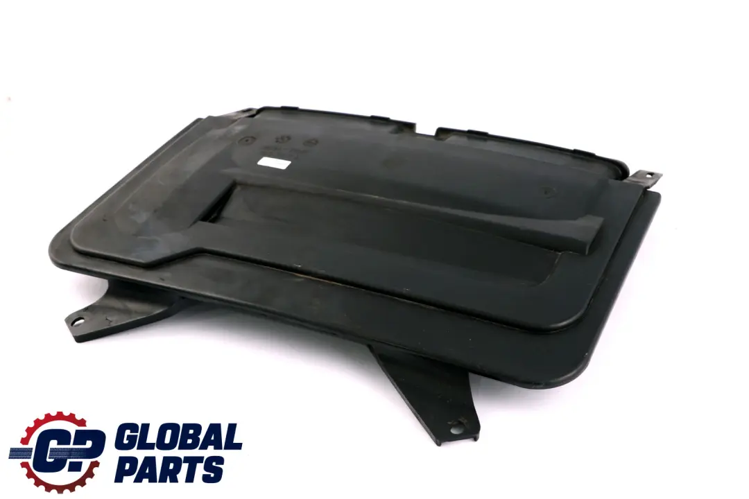  Condotto Aspirazione Aria Compressore Sotto Cofano MINI Cooper S R52 R53 - SKU 1473014 - Numero di parte 1473014