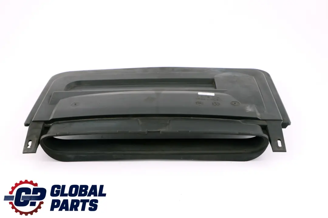 Wlot Kanał Dolot Powietrza do Mini Cooper S N14 R52 R53 o numerze 1473014 Mini Cooper S N14 R52 R53 Wlot Kanał Dolot Powietrza - SKU 1473014 - Numer Części 1473014