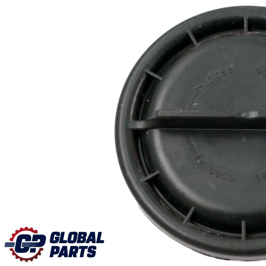 Mercedes ML W164 W176 W204 Scheinwerfer-Staubschutzabdeckung - SKU 147354-00 - Teilenummer 14735400