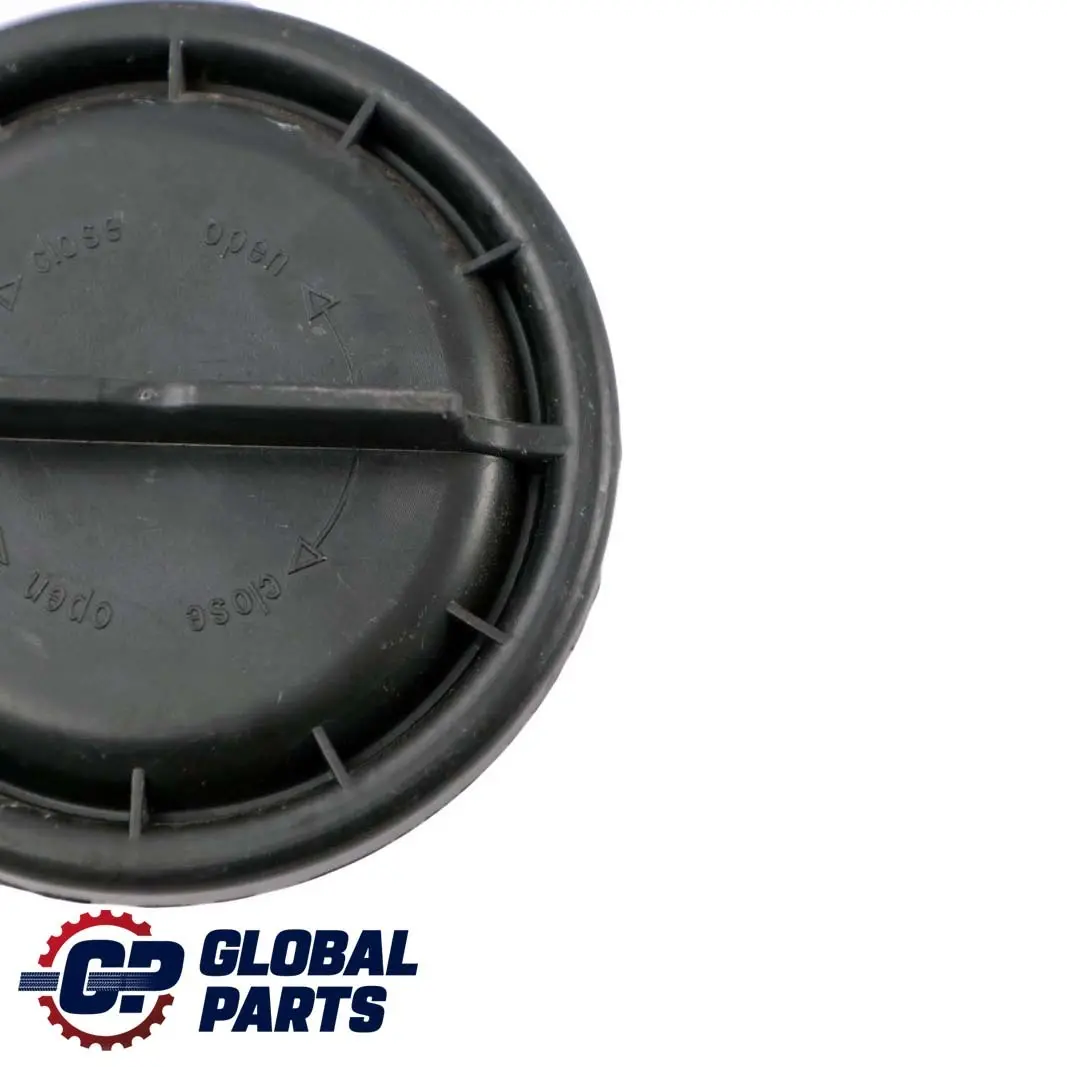 Mercedes ML W164 W176 W204 Scheinwerfer-Staubschutzabdeckung - SKU 147354-00 - Teilenummer 14735400