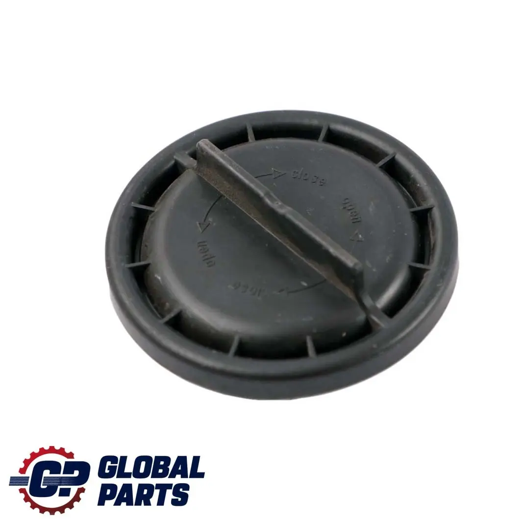 Scheinwerfer-Staubschutzabdeckung für Mercedes ML W164 W176 W204 mit Teilenummer 14735400 Mercedes ML W164 W176 W204 Scheinwerfer-Staubschutzabdeckung - SKU 147354-00 - Teilenummer 14735400