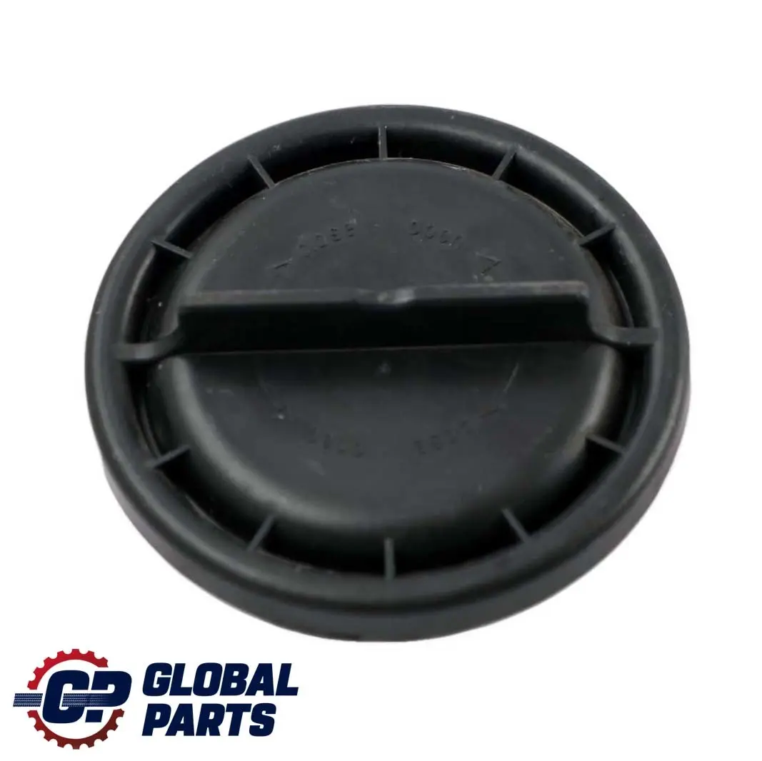 Fanale Sinistro N/S Bulbo Coperchio Tappo Luce Bordo per BMW E92 E93 con numero di parte 14735400 BMW E92 E93 Fanale Sinistro N/S Bulbo Coperchio Tappo Luce Bordo - SKU 147354-00 - Numero di parte 14735400