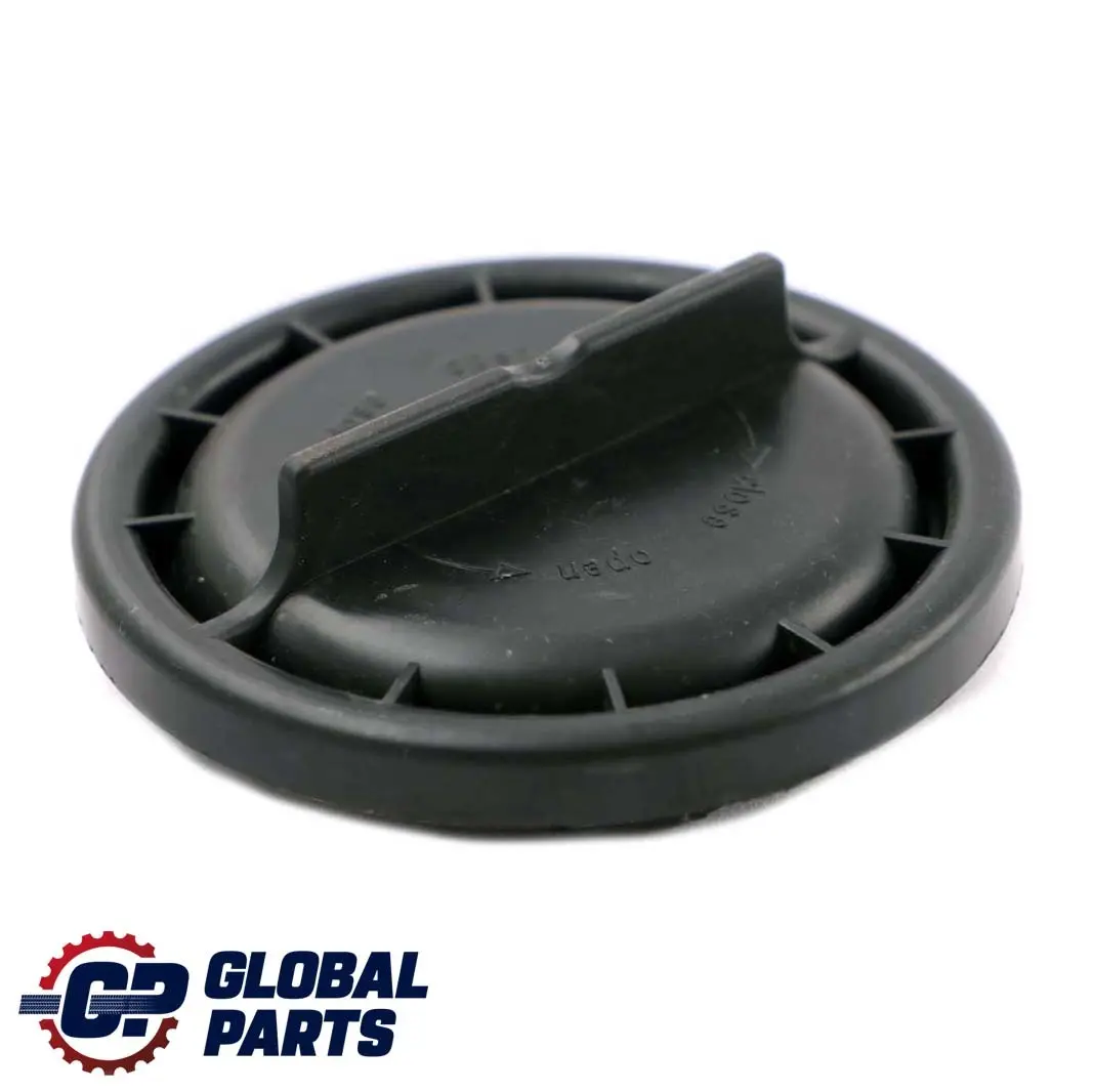  Mercedes-Benz W176 Cache-poussiere d'ampoule de phare - SKU 147354-00 - Numéro de pièce 14735400