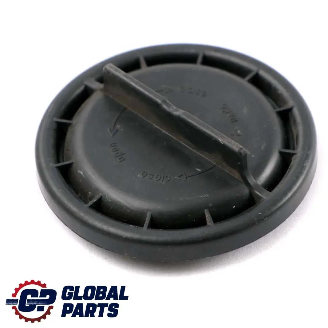  Mercedes-Benz A-Class W176 Headlight Bulb Dust Cover Cap - SKU 147354-00 - Part number 14735400