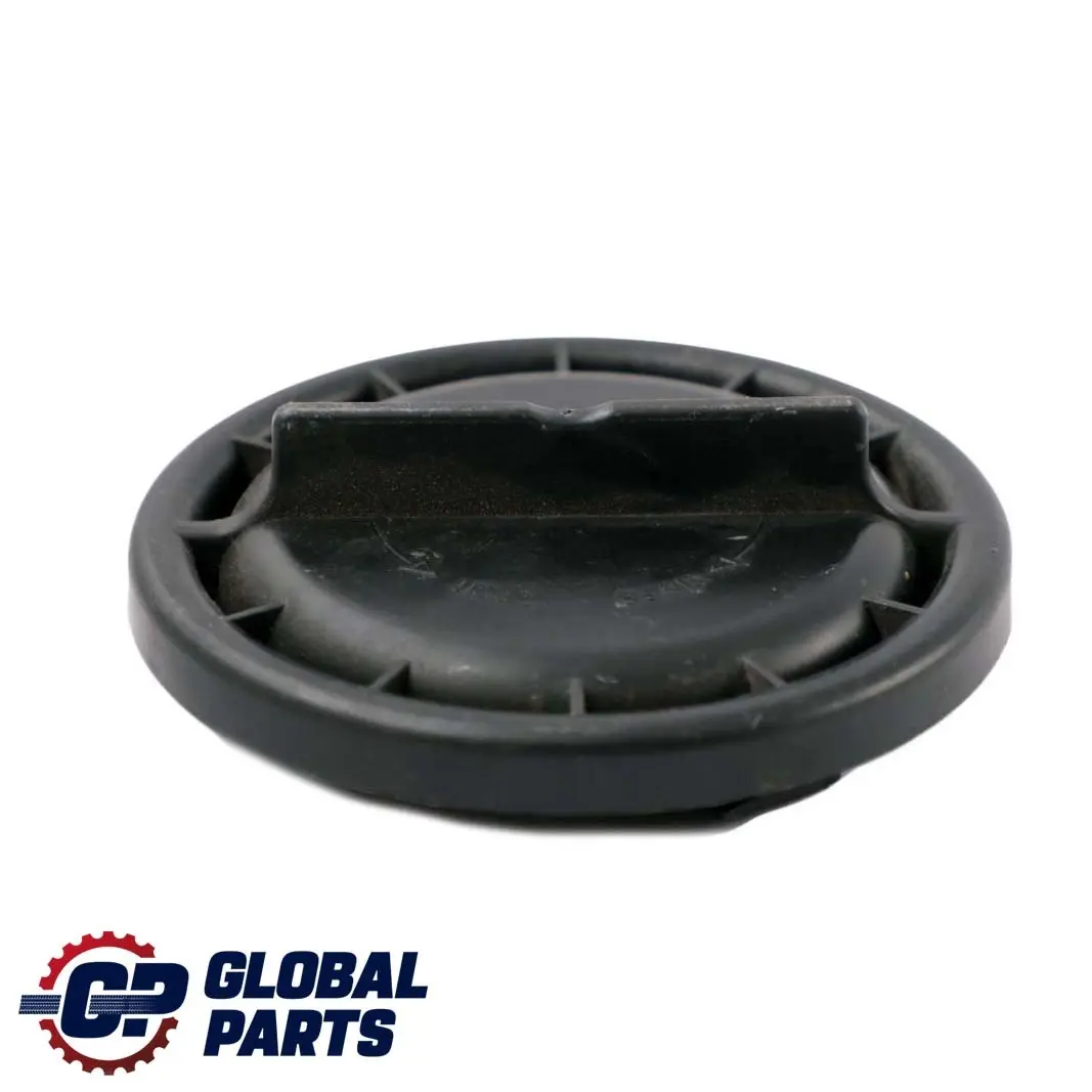  Mercedes-Benz W176 Cache-poussiere d'ampoule de phare - SKU 147354-00 - Numéro de pièce 14735400
