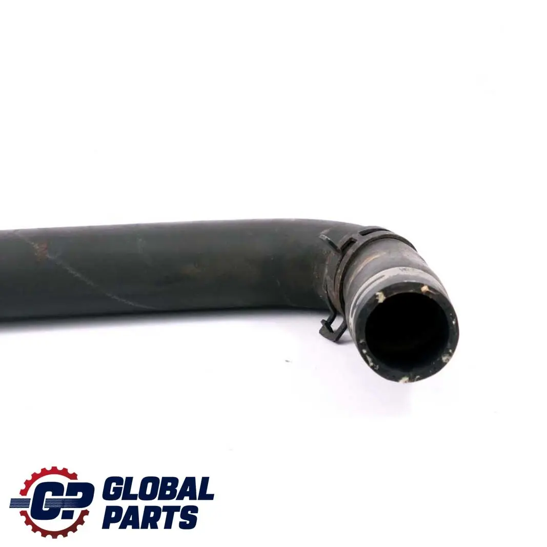 BMW Mini Cooper One R50 W10 1 Kühlmittelschlauch Schlauch Kühler - SKU 1475561-1 - Teilenummer 1475561