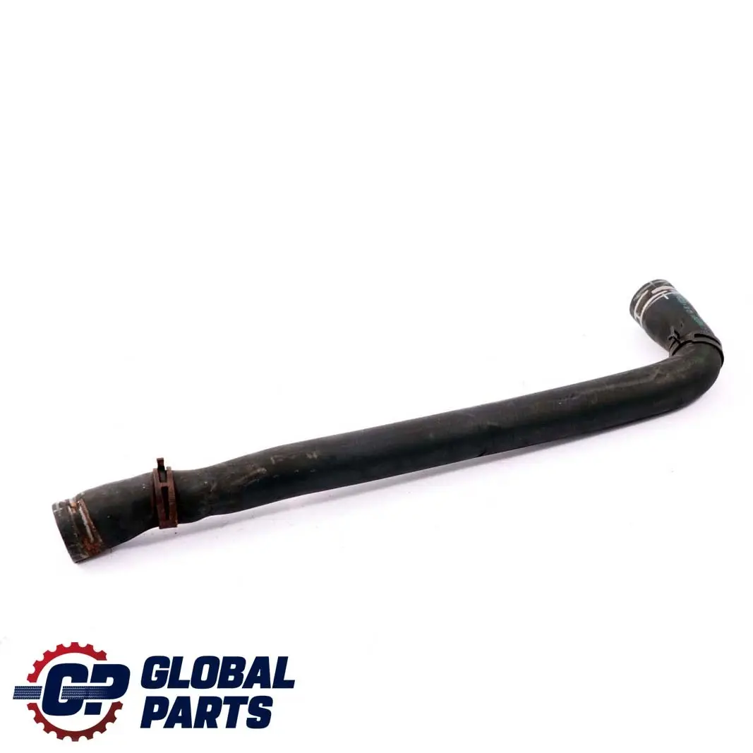 Refrigerante De Agua Manguera De La Línea Del Radiador W10 para Mini R50 con número de pieza 1475561 Mini R50 Refrigerante De Agua Manguera De La Línea Del Radiador W10 - SKU 1475561-1 - Número de pieza 1475561