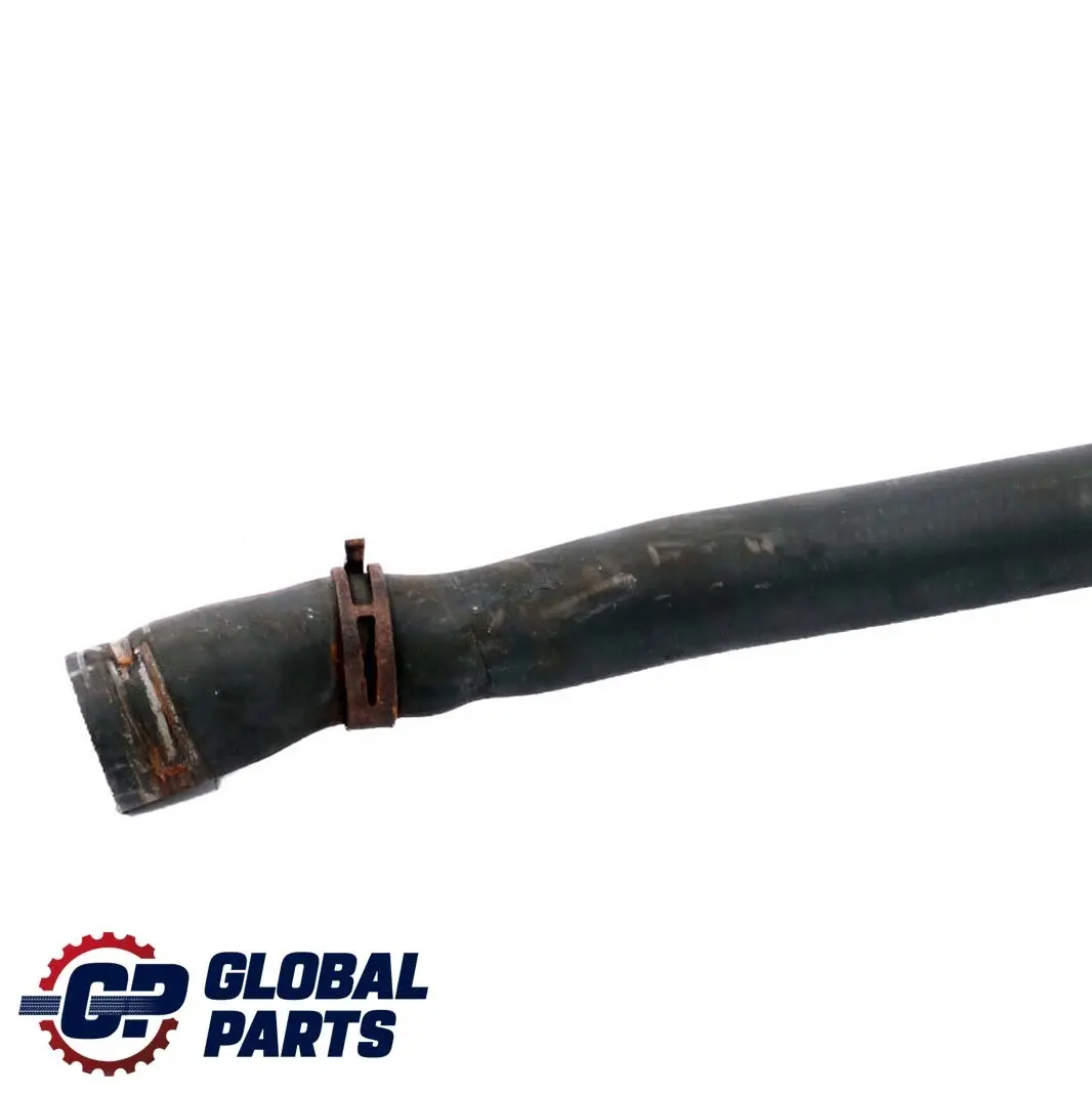BMW Mini Cooper One R50 W10 1 Coolant Water Hose Pipe Line Radiator - SKU 1475561-1 - Part number 1475561