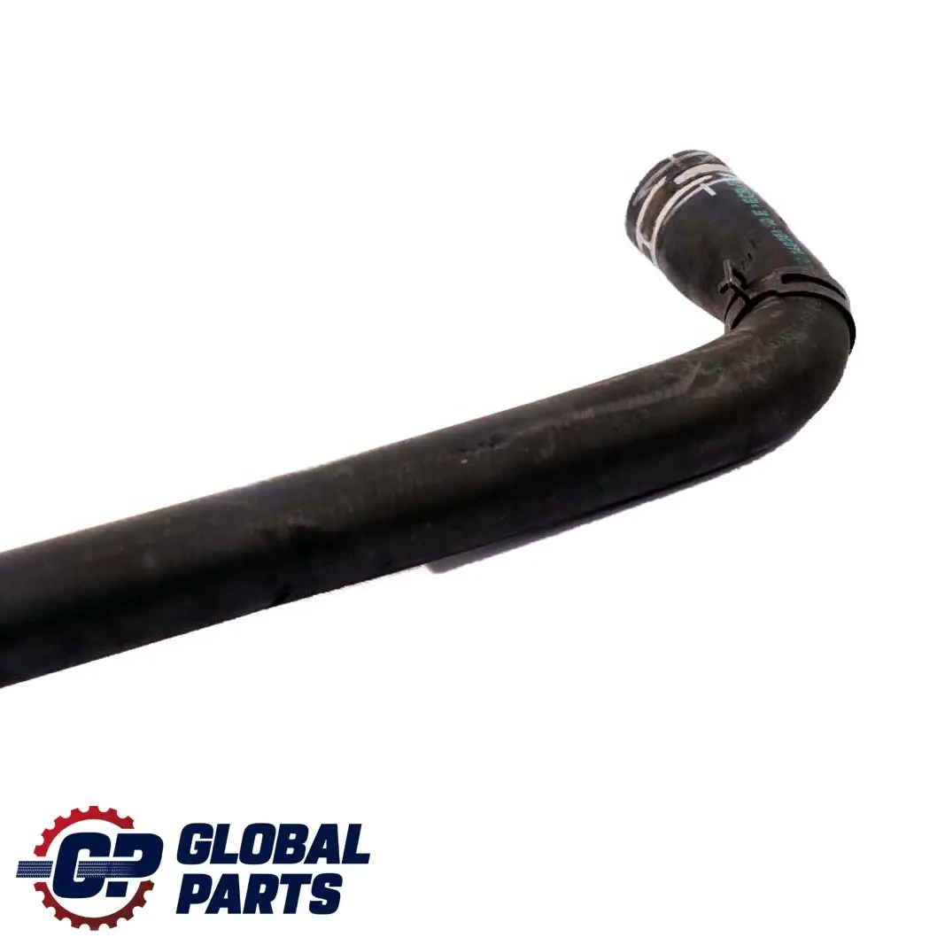 Refrigerante Acqua Tubo Linea Radiatore Benzina W10 per Mini R50 con numero di parte 1475561 Mini R50 Refrigerante Acqua Tubo Linea Radiatore Benzina W10 - SKU 1475561-1 - Numero di parte 1475561