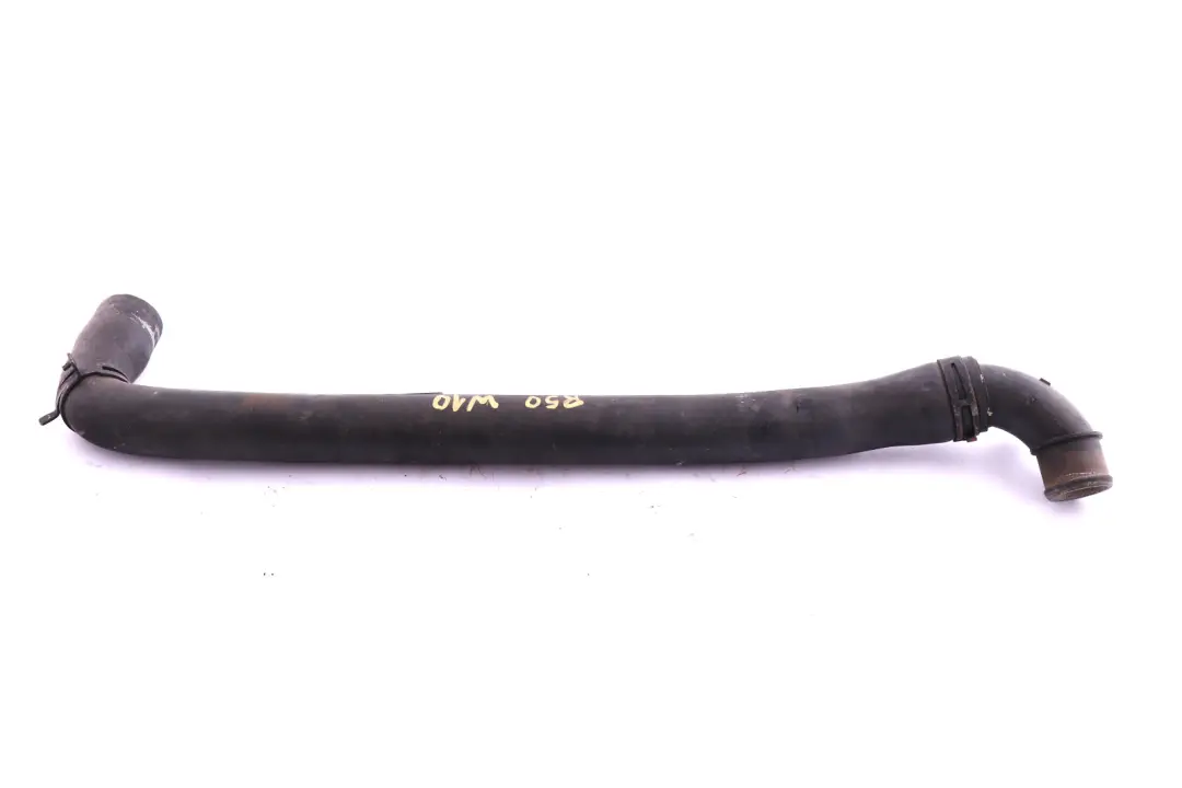 Mini Cooper One R50 W10 Tuyau De Fluide Refroidissement 1712 - SKU 1475561 - Numéro de pièce 1475561