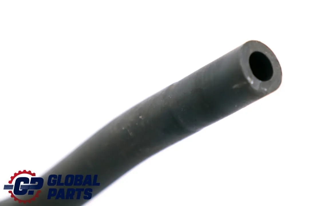 Manguera Refrigerante Radiador Gasolina para MINI R50 R52 con número de pieza 1475571 MINI R50 R52 Manguera Refrigerante Radiador Gasolina - SKU 1475571 - Número de pieza 1475571