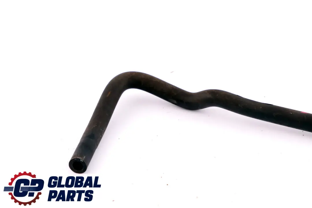 Radiator Coolant Pipe Hose Line Petrol to MINI R50 R52 with Part number 1475571 MINI R50 R52 Radiator Coolant Pipe Hose Line Petrol - SKU 1475571 - Part number 1475571