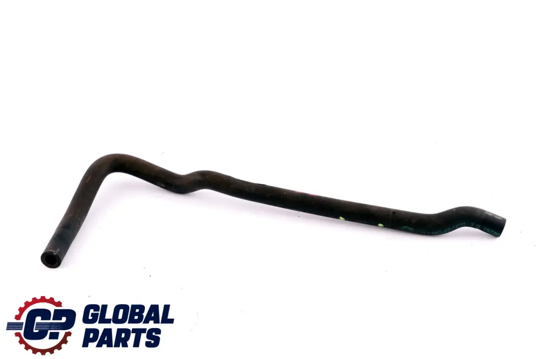 Radiator Coolant Pipe Hose Line Petrol MINI R50 R52 - SKU 1475571 - Part number 1475571