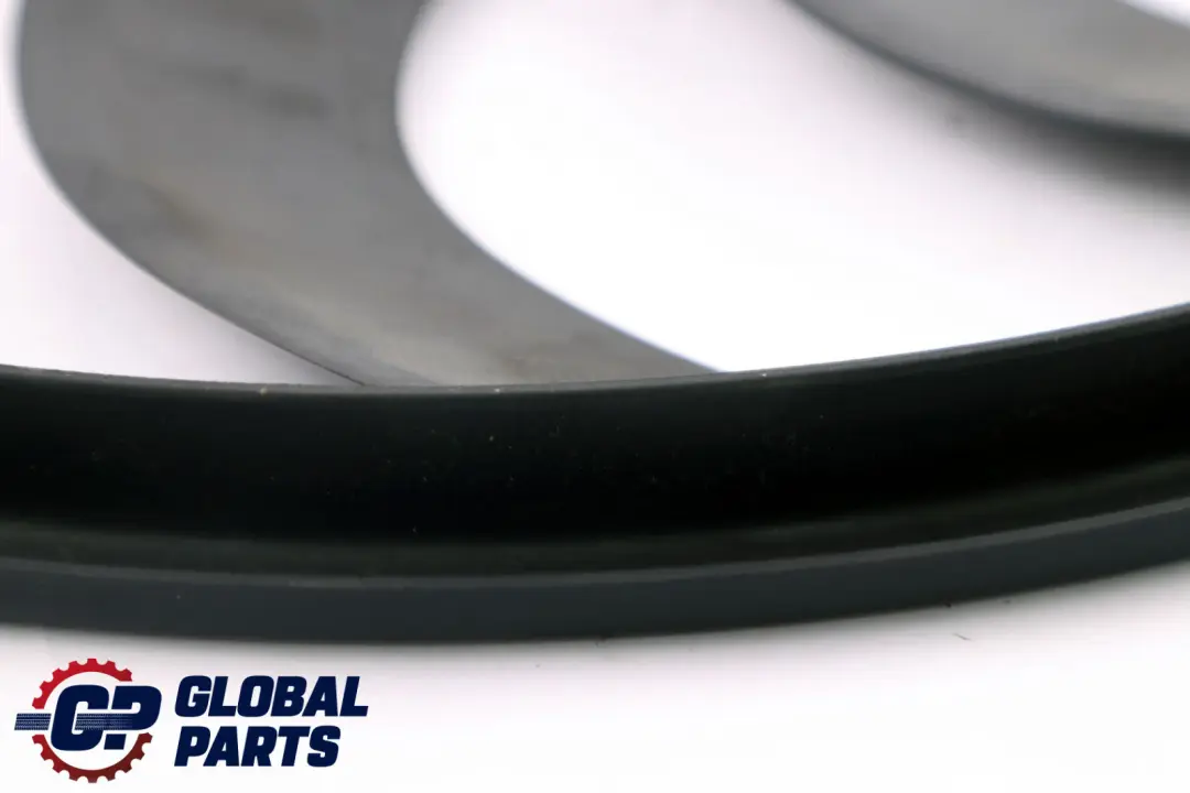 Wiatrak Śmigło Wentylatora Chłodnicy 300W do Mini Cooper R50 R53 o numerze 1475577 Mini Cooper R50 R53 Wiatrak Śmigło Wentylatora Chłodnicy 300W - SKU 1475577-2 - Numer Części 1475577