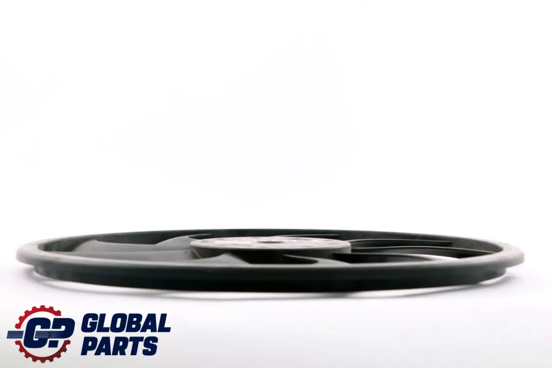 Mini Cooper R50 R53 Petrol Motor Ventilador Carcasa 300W - SKU 1475577-2 - Número de pieza 1475577