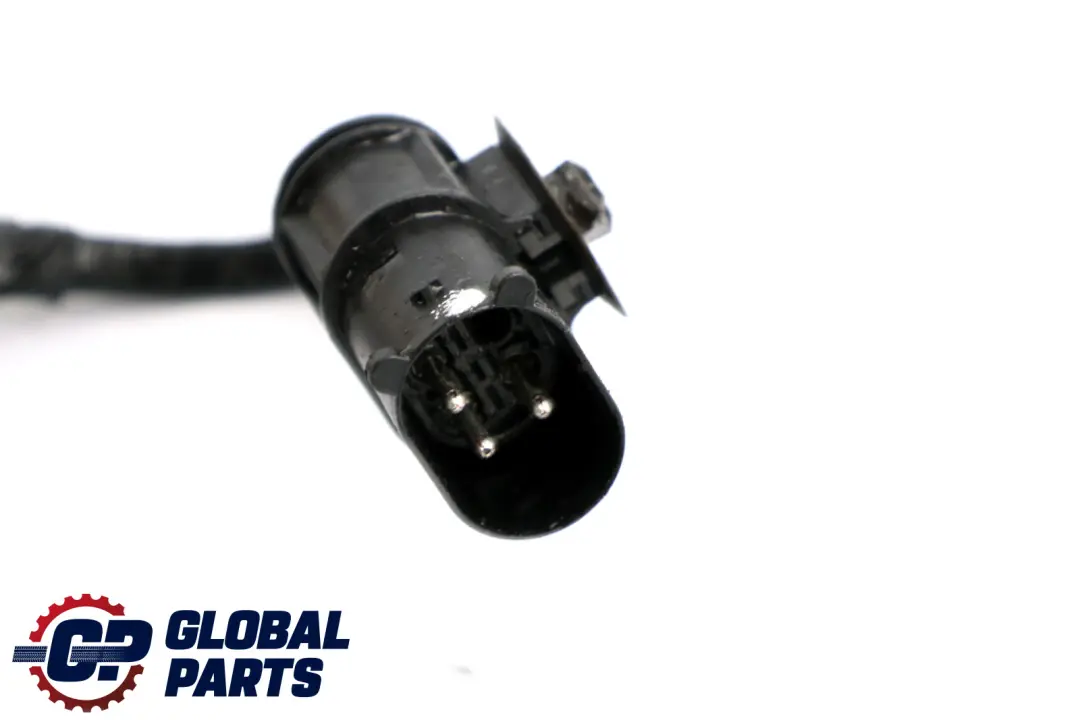 Carcasa Ventilador Radiador Refrigeracion Motor Gasolina para Mini R50 R53 con número de pieza 1475577 Mini R50 R53 Carcasa Ventilador Radiador Refrigeracion Motor Gasolina - SKU 1475577 - Número de pieza 1475577