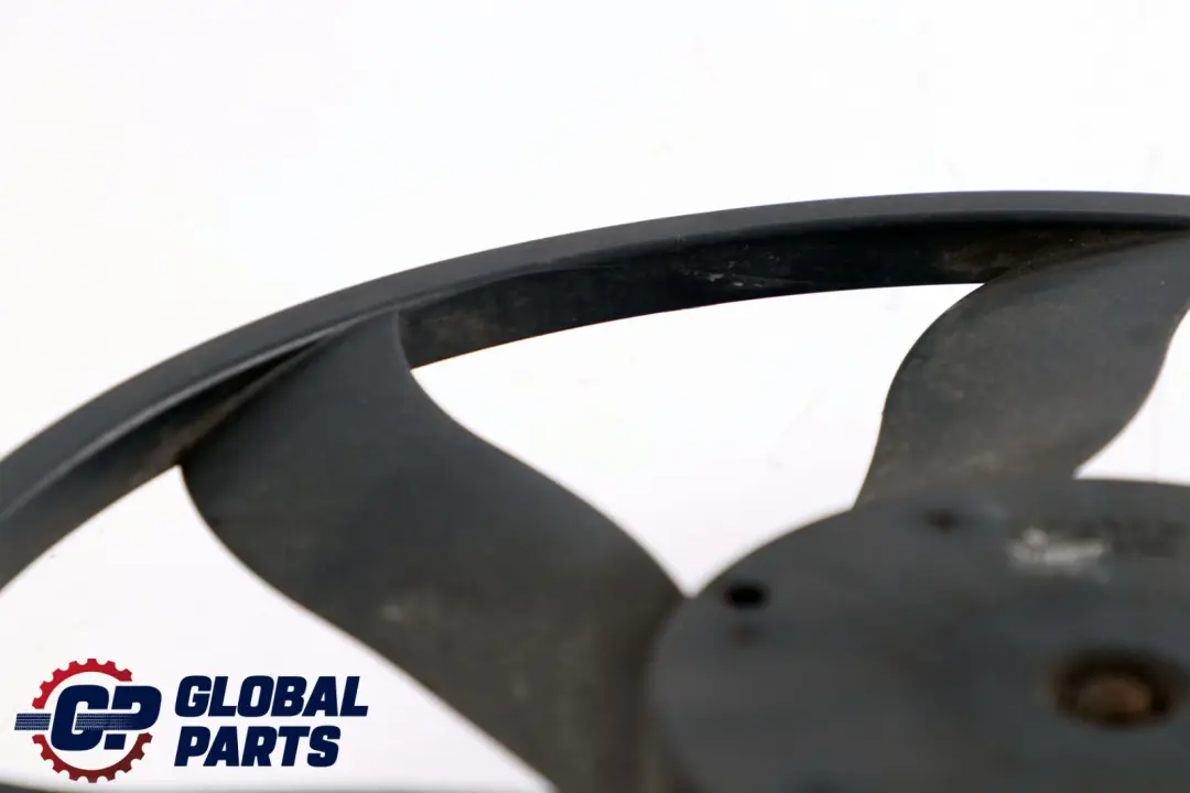 Wentylator Wiatrak 100W do MINI R50 R52 o numerze 1475578 MINI R50 R52 Wentylator Wiatrak 100W - SKU 1475578-1 - Numer Części 1475578