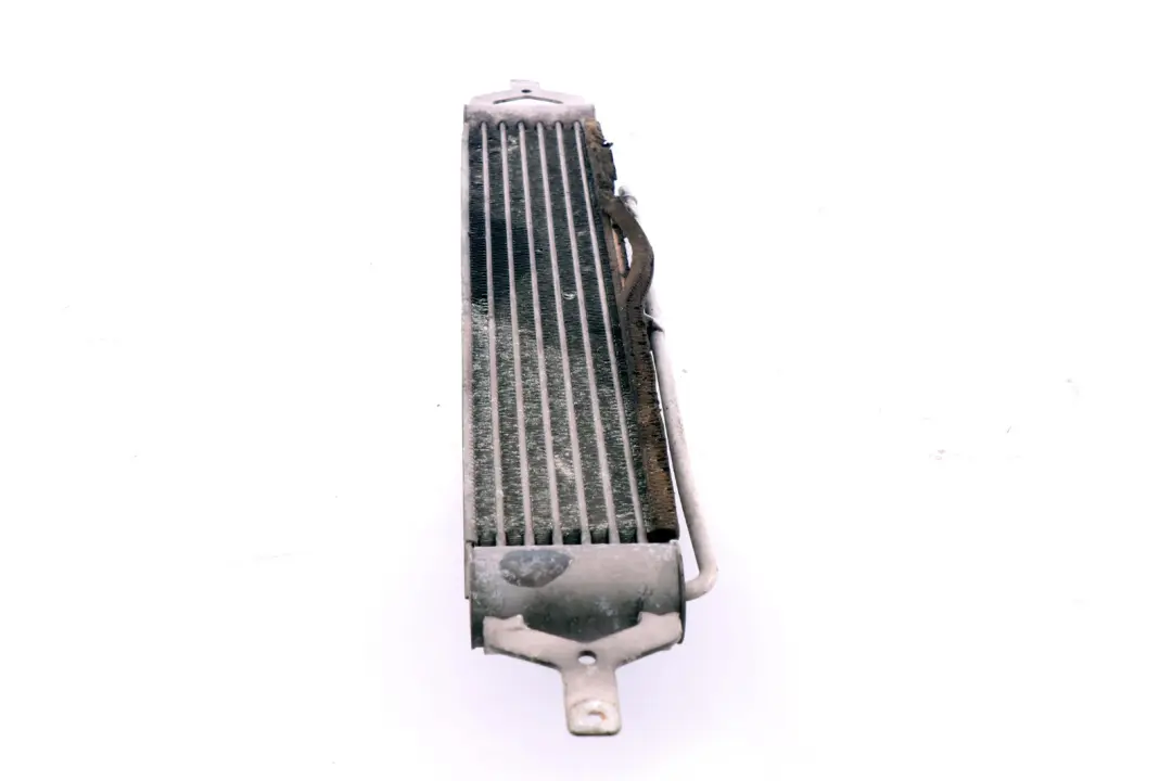 Enfriador Aceite Mini Cooper R50 R52 Caja Automática Transmisión Intercooler para con número de pieza 1475586 Enfriador Aceite Mini Cooper R50 R52 Caja Automática Transmisión Intercooler - SKU 1475586 - Número de pieza 1475586