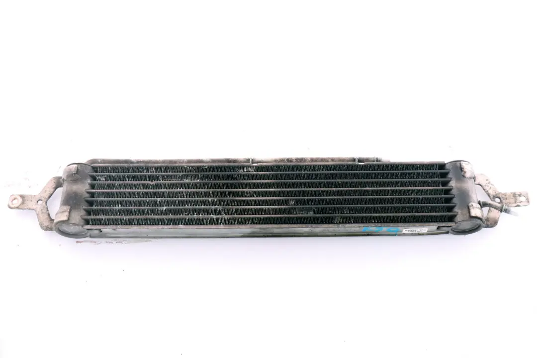  Radiatore Olio Mini Cooper R50 R52 Cambio Automatico Trasmissione Intercooler - SKU 1475586 - Numero di parte 1475586