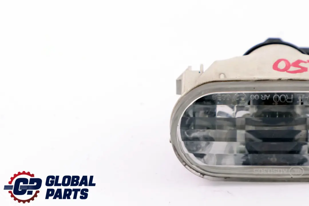 Bumper Light Mini R50 R53 Reversing Reverse Back-up Lamp to Rear with Part number 1477678 Rear Bumper Light Mini R50 R53 Reversing Reverse Back-up Lamp - SKU 1477678 - Part number 1477678