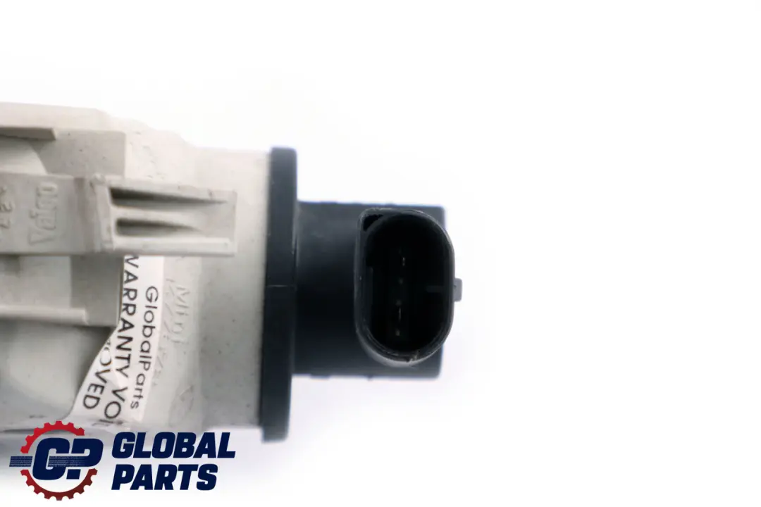 Luz Parachoques Trasero Mini R50 R53 Luz De Marcha Atrás para con número de pieza 1477678 Luz Parachoques Trasero Mini R50 R53 Luz De Marcha Atrás - SKU 1477678 - Número de pieza 1477678