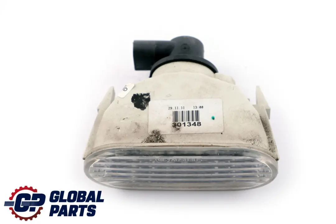 Luce Paraurti Posteriore Mini R50 R53 Lampada Retromarcia per con numero di parte 1477678 Luce Paraurti Posteriore Mini R50 R53 Lampada Retromarcia - SKU 1477678 - Numero di parte 1477678