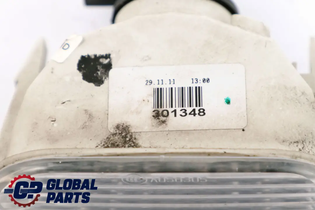 Bumper Light Mini R50 R53 Reversing Reverse Back-up Lamp to Rear with Part number 1477678 Rear Bumper Light Mini R50 R53 Reversing Reverse Back-up Lamp - SKU 1477678 - Part number 1477678