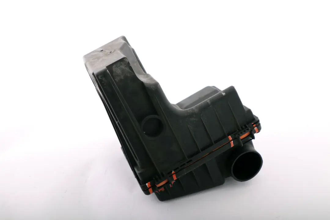 BMW Mini Cooper One R50 R52 Intake Silencer Air Filter Box - SKU 1477831 - Part number 1477831