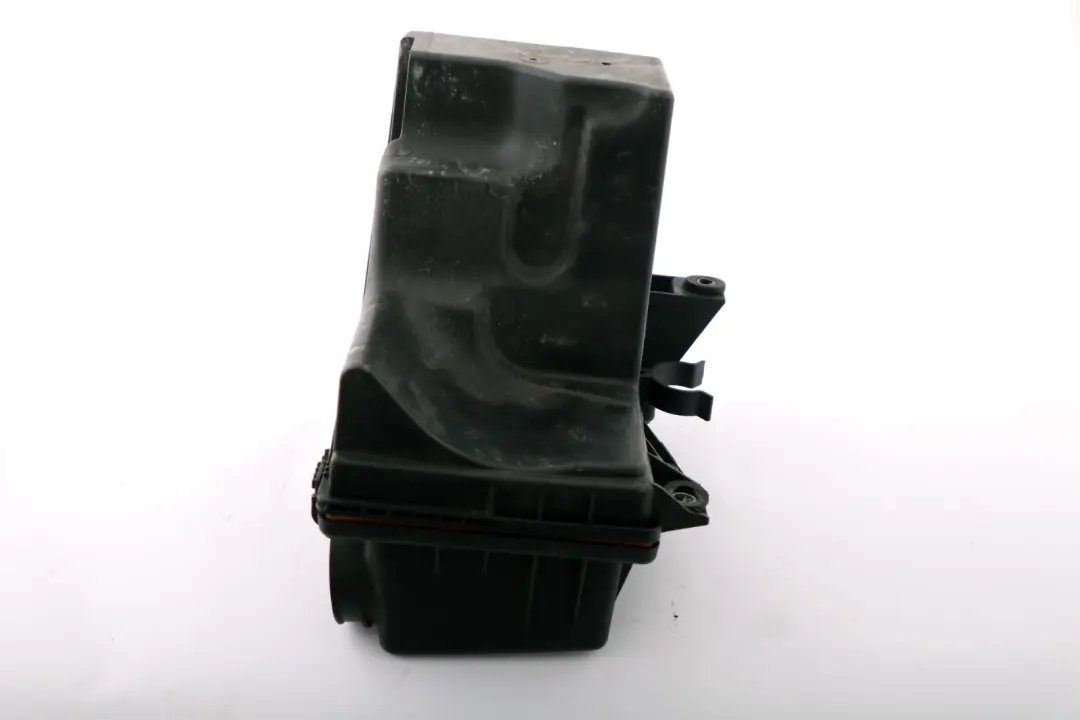 BMW Mini Cooper One R50 R52 Intake Silencer Air Filter Box - SKU 1477831 - Part number 1477831