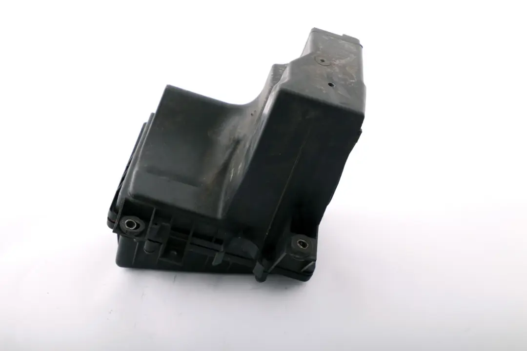 BMW Mini Cooper One R50 R52 Intake Silencer Air Filter Box - SKU 1477831 - Part number 1477831