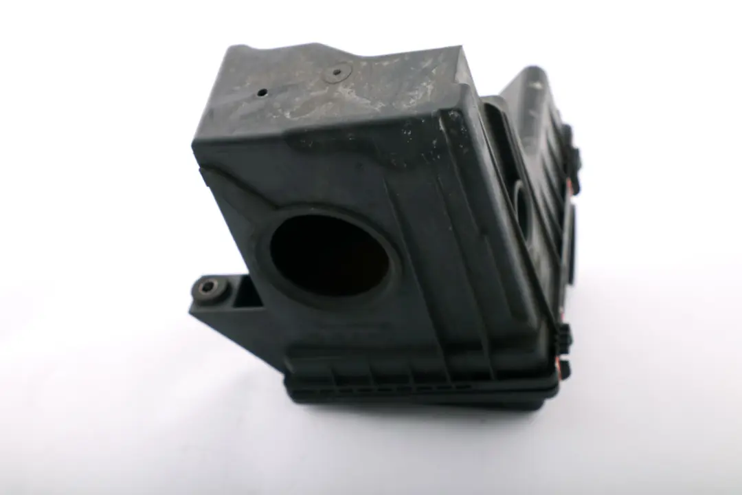 Silenciador De Admision Caja del Filtro De Aire para Mini Cooper One R50 R52 con número de pieza 1477831 Mini Cooper One R50 R52 Silenciador De Admision Caja del Filtro De Aire - SKU 1477831 - Número de pieza 1477831