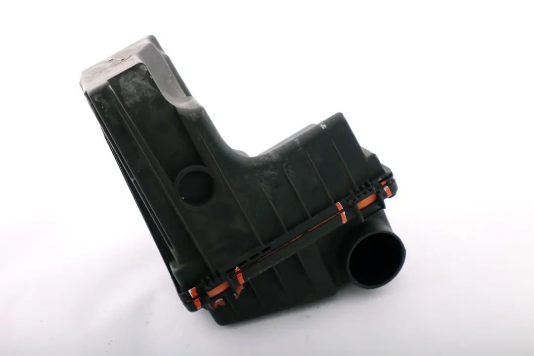 Mini Cooper One R50 R52 Sencieux D'Admission 1372 - SKU 1477831 - Numéro de pièce 1477831