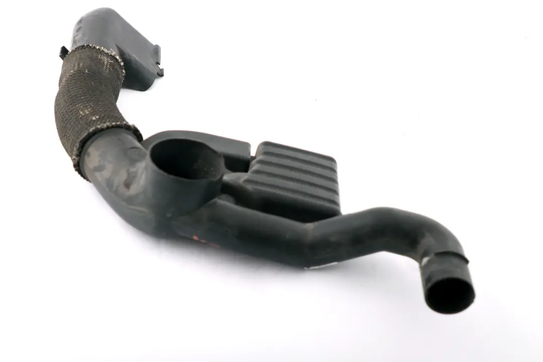 Mini R50 R52 Air Inlet Duct Intake Manifold Pipe Hose 1477838 - SKU 1477835-1 - Part number 1477835