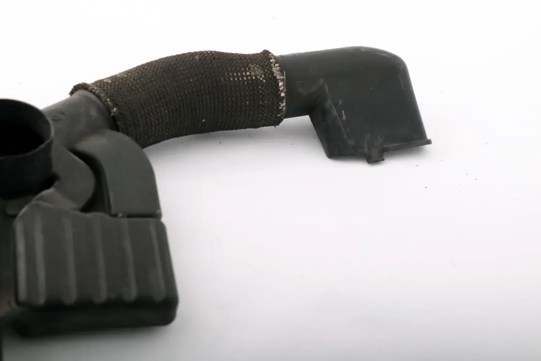 Inlet Duct Intake Manifold Pipe Hose 1477838 to Mini R50 R52 Air with Part number 1477835 Mini R50 R52 Air Inlet Duct Intake Manifold Pipe Hose 1477838 - SKU 1477835-1 - Part number 1477835