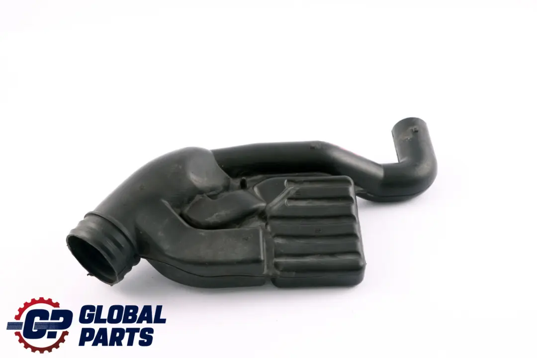 Rura wlot powietrza przewód ssący do MINI R50 R52 o numerze 1477835 MINI R50 R52 Rura wlot powietrza przewód ssący - SKU 1477835 - Numer Części 1477835