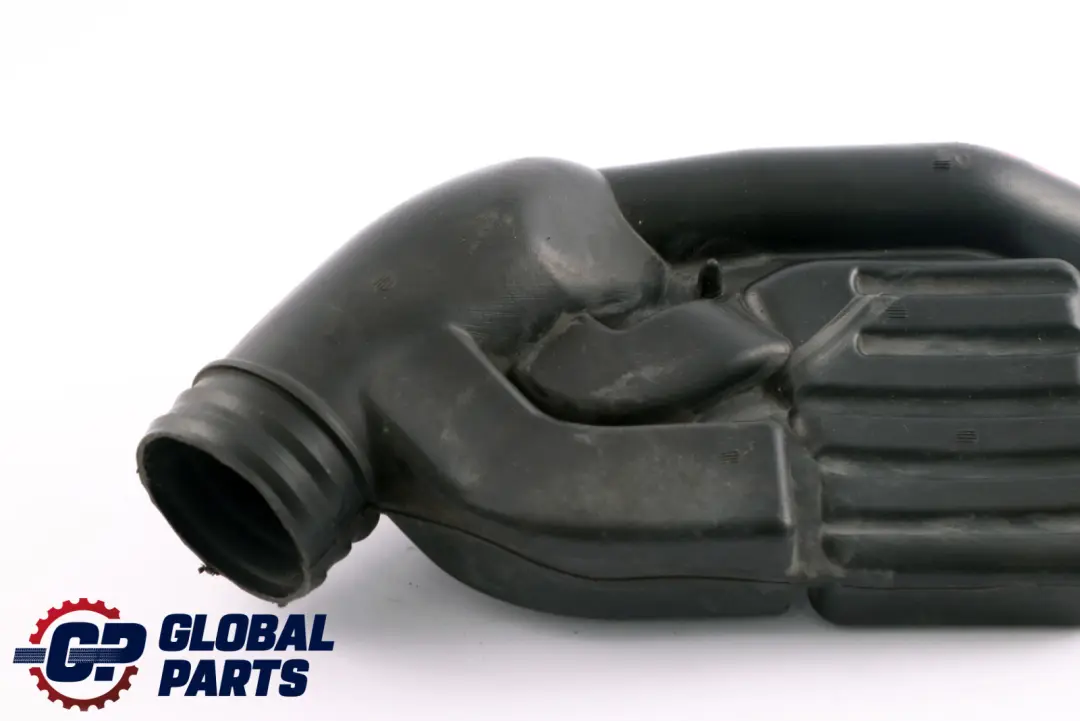 BMW MINI Cooper R50 R52 Ansaugleitung Saugrohr Ansaugkrümmer 1477838 - SKU 1477835 - Teilenummer 1477835